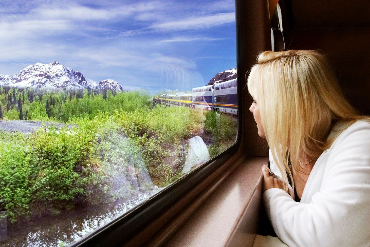 7 Stunning Rail Routes to Add to Your Travel Bucket List (4)