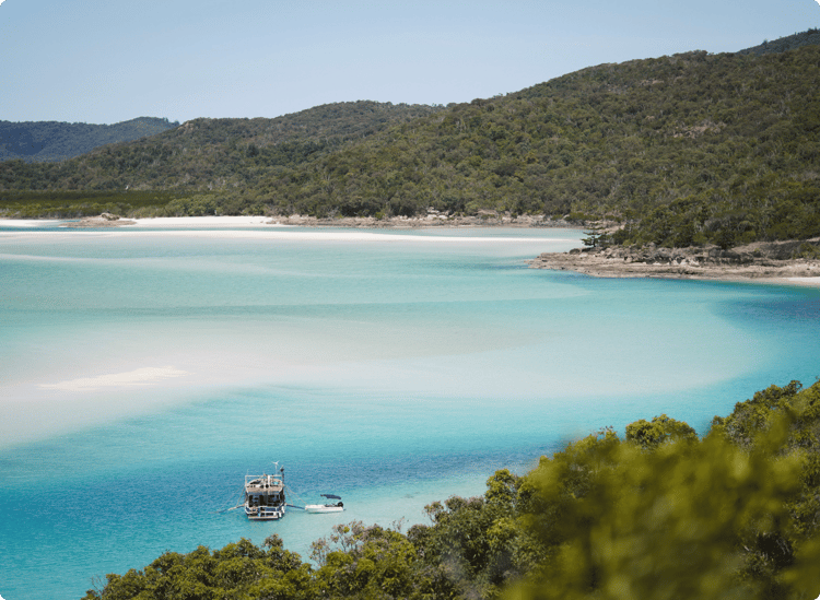 Australias Tropical Trio Private Journey (9)