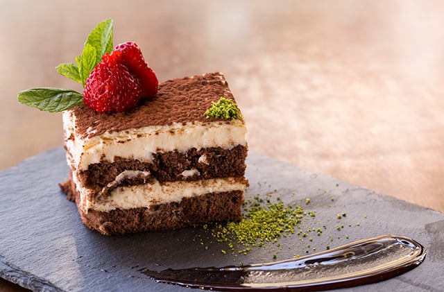 BLOGtiramisu