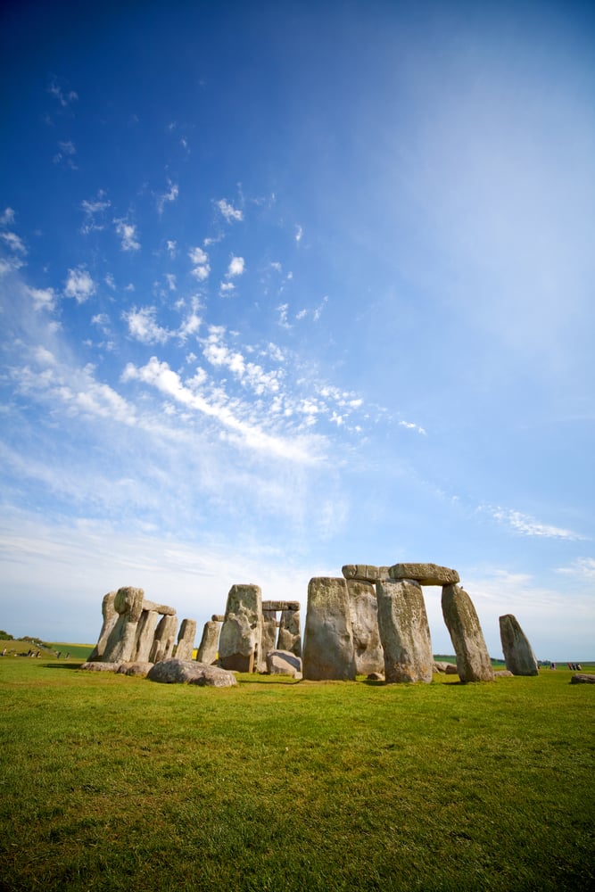 England Excursions | Sightseeing tours | England Travel Packages | Keytours Vacations