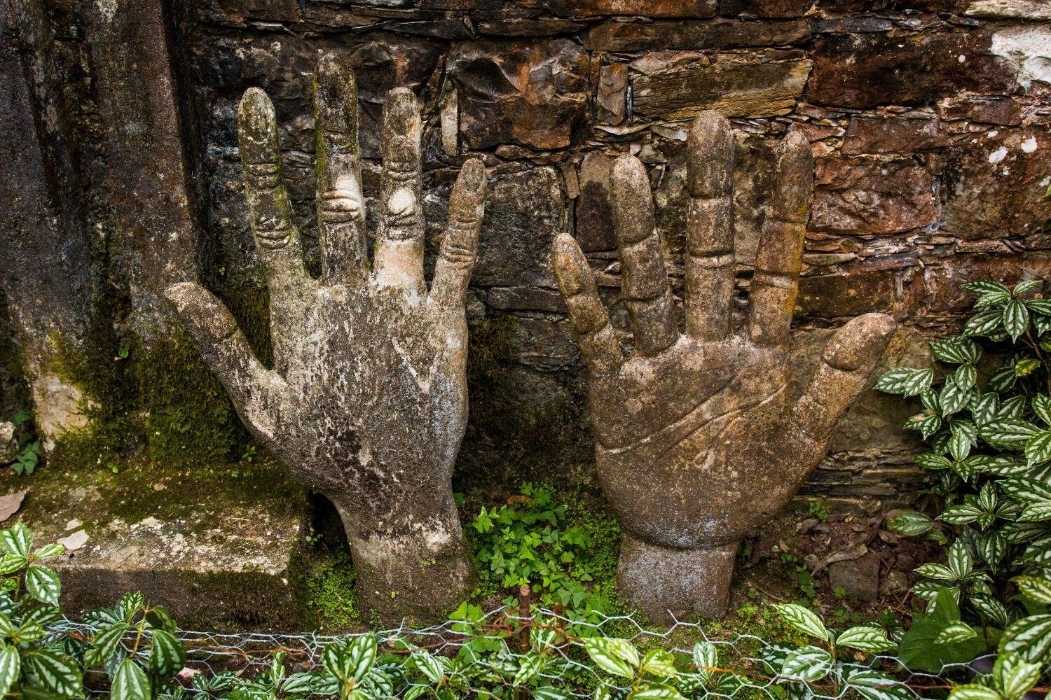 Xilitla, Mexico (5)