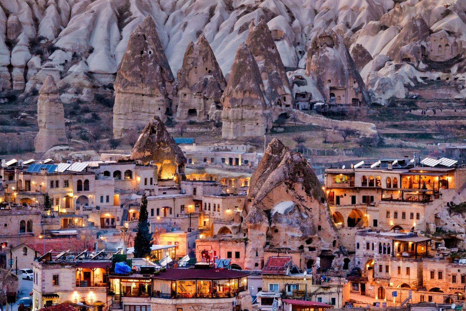 cappadocia (2)