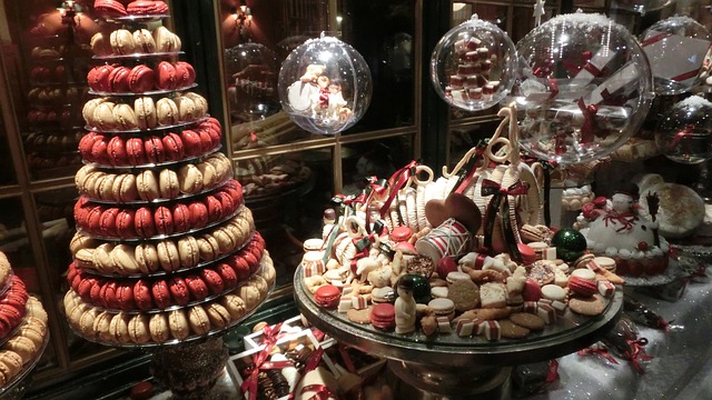 11 Delightful Christmas Markets in Europe | Seasonal Travel | Keytours Vacations