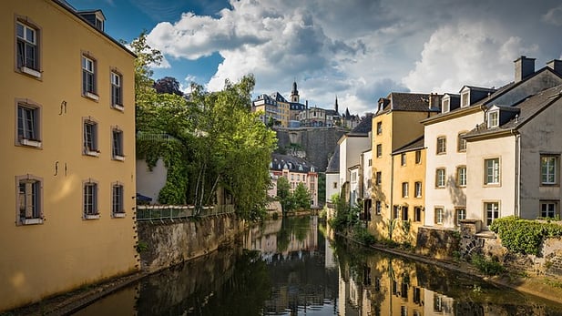 luxembourg-2354945_640