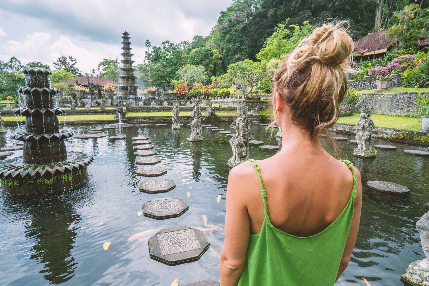 tirta gangga temple indonesia (2)