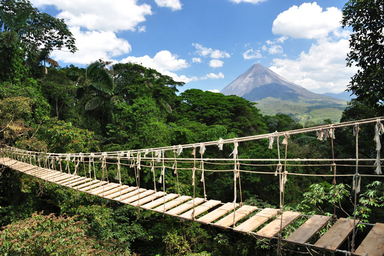 Costa Rica