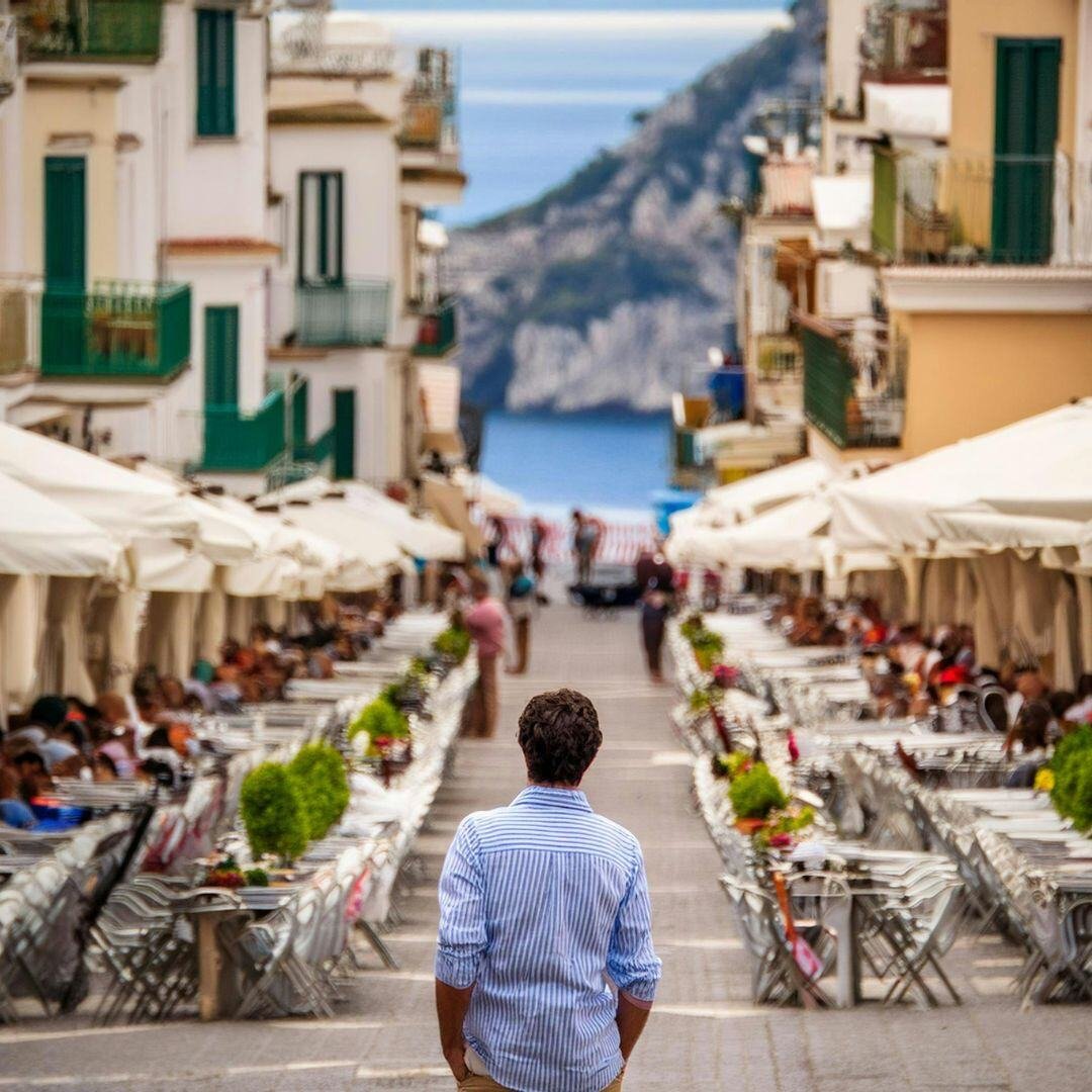 capri-Nov-27-2024-03-41-35-3912-PM