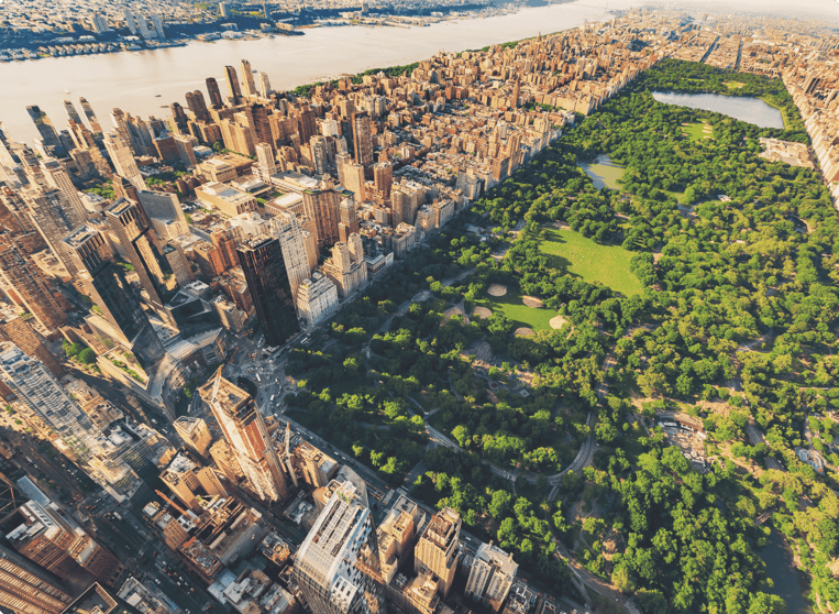 Christmas Fairytale of New York-1