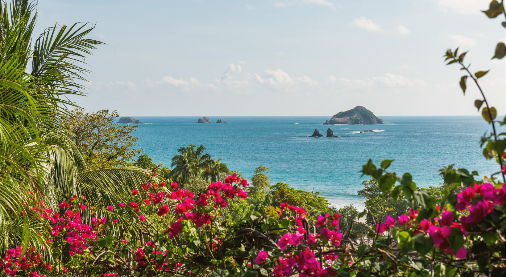 Costa Rica-2