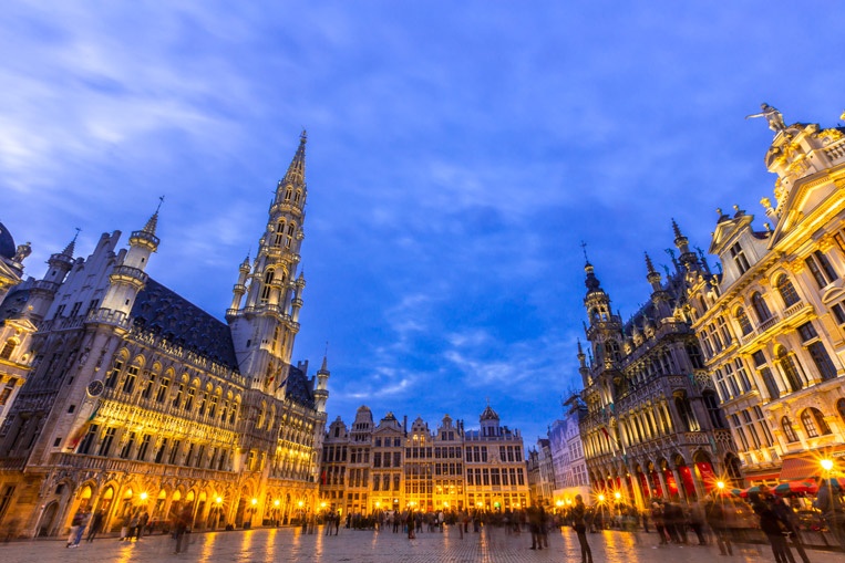 Brussels-Grand-Place-shutte.jpg