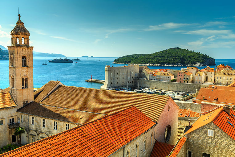 Dubrovnik-shutterstock_4107.jpg