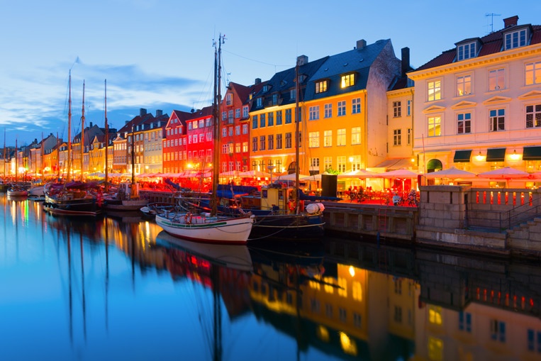 Copenhagen-shutterstock_342.jpg