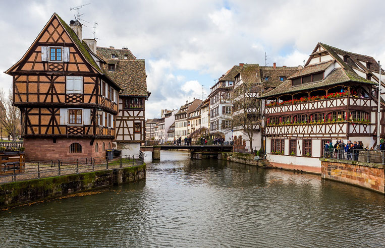 Strasbourg-shutterstock_418.jpg