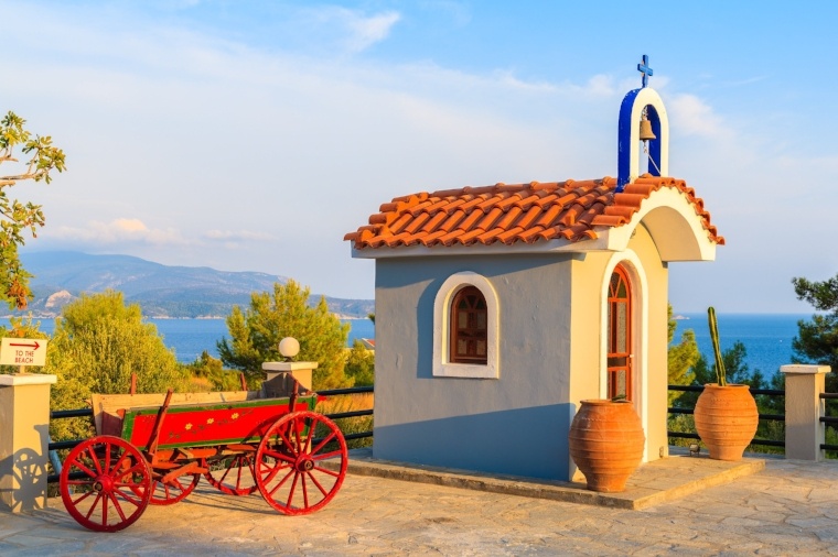 Samos, Chapel-01-571032-edited.jpg