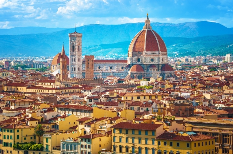 Italy, Florence-01-923506-edited.jpg