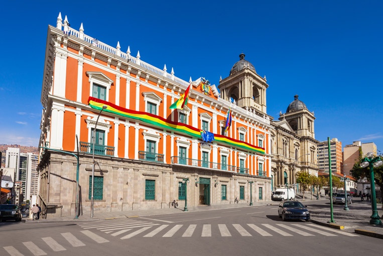 La-Paz-Presidential-Palace-.jpg