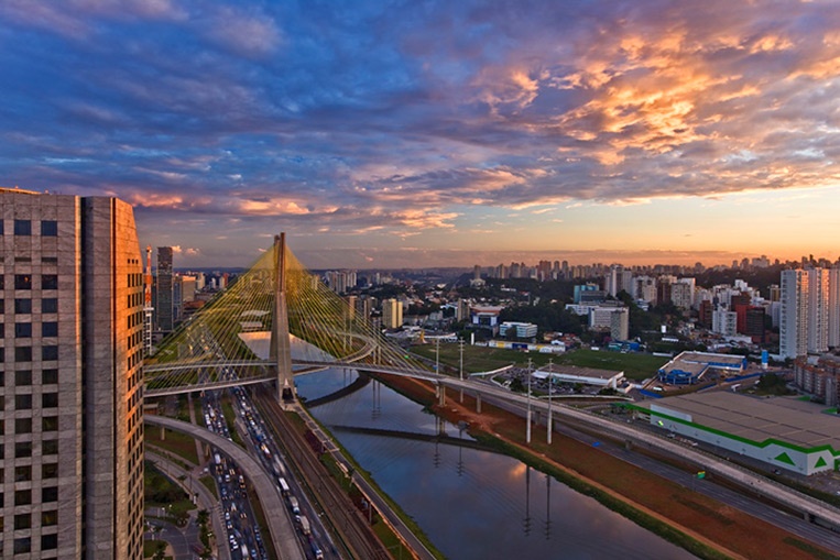 Sao-Paulo-(Condor-Travel).jpg