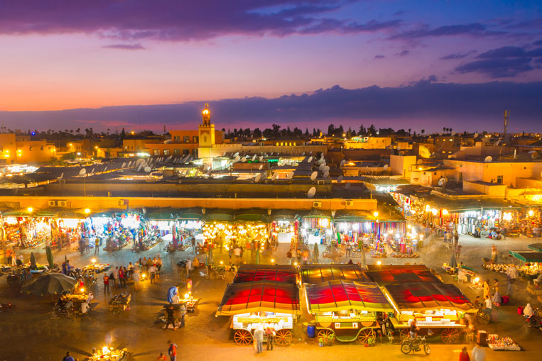 Marrakech-Jamaa-el-Fna-Squa.jpg
