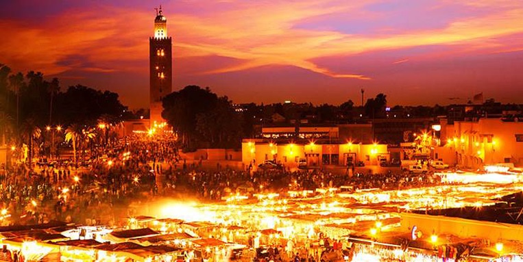 marrakech-elfna.jpg