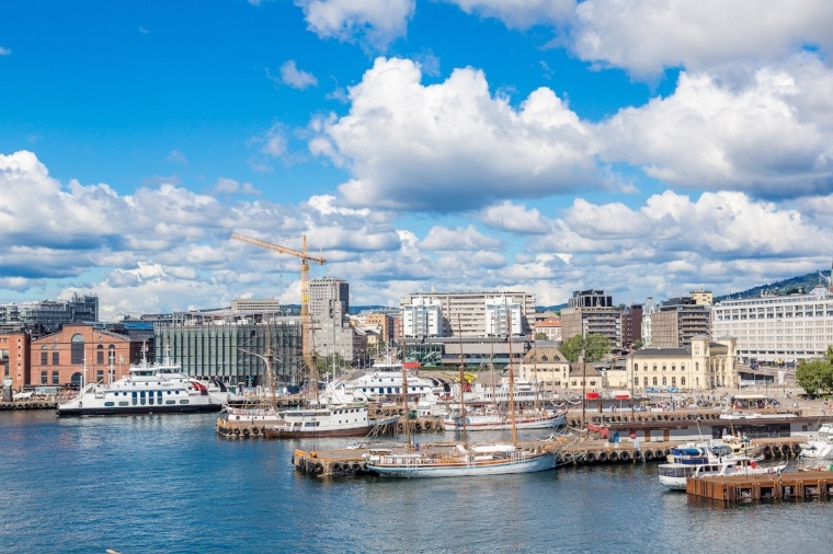 Norway, Oslo, Harbor-01-063378-edited.jpg
