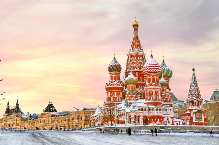 Russia, Moscow, Saint Basil's Cathedral-02-510285-edited.jpg