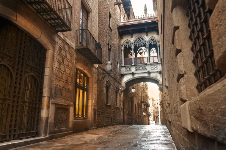 Barcelona Gothic Quarter-01-691556-edited.jpg