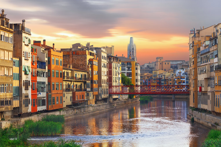 Girona-Jewish-Quarter-shutt.jpg