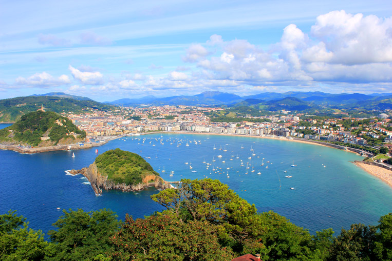 San-Sebastian-shutterstock_.jpg