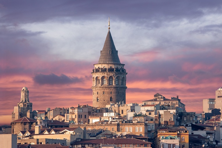 Istanbul-Galata-Tower-shutt.jpg