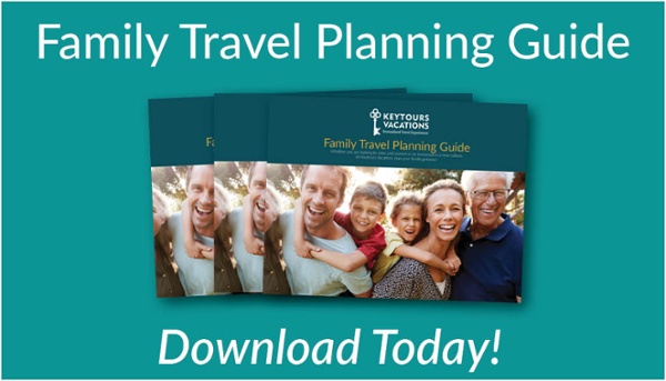 Family_Guide_Ad-1