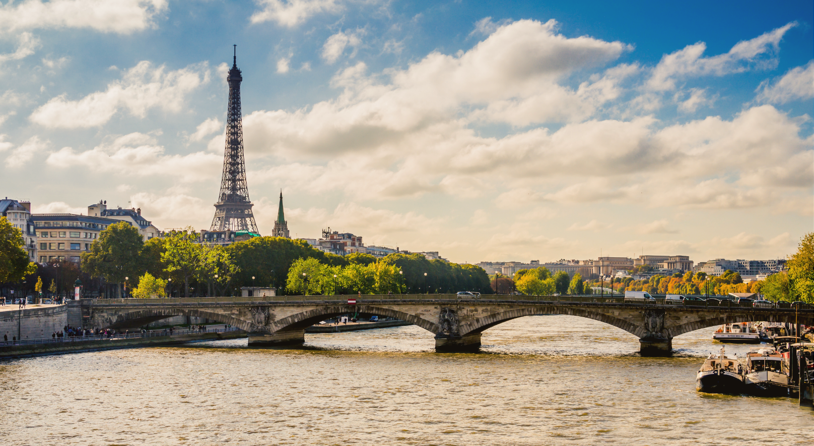 France