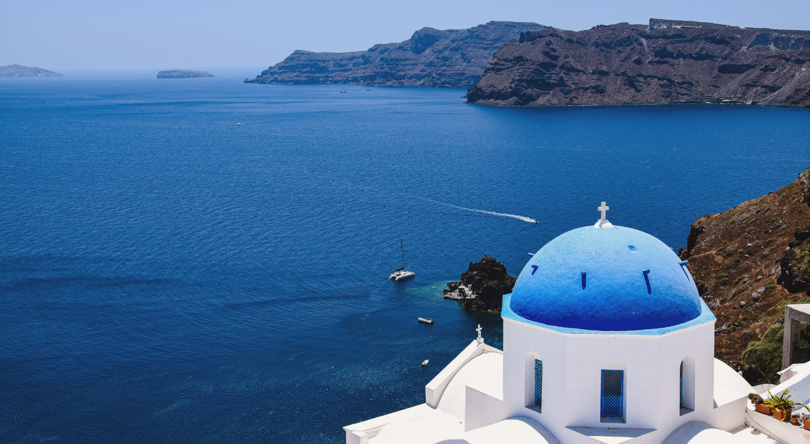 Greece (1)