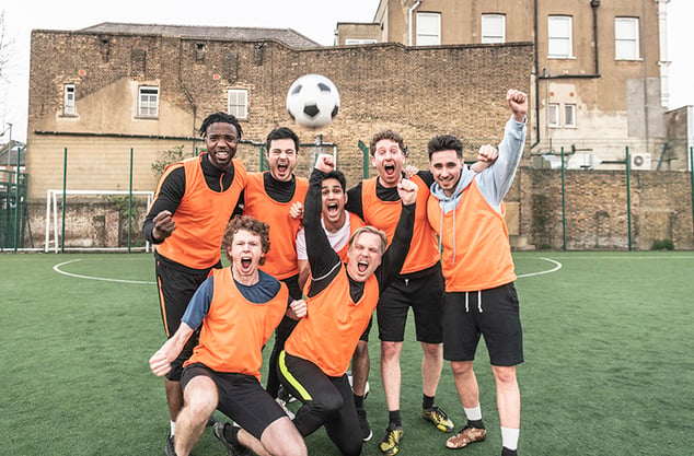 soccer team iStock-963295624 760x500