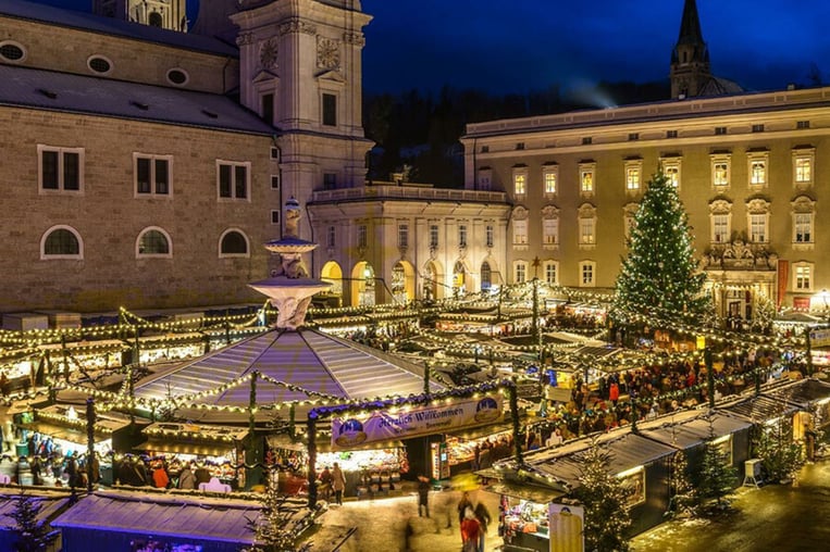 SalzburgChristmasFull 1500x1000