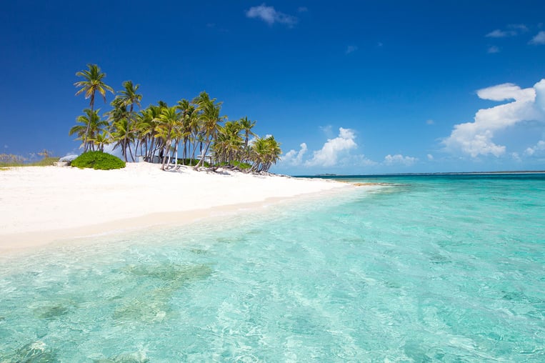 Bahamas | Travel to the Caribbean with Keytours Vacations