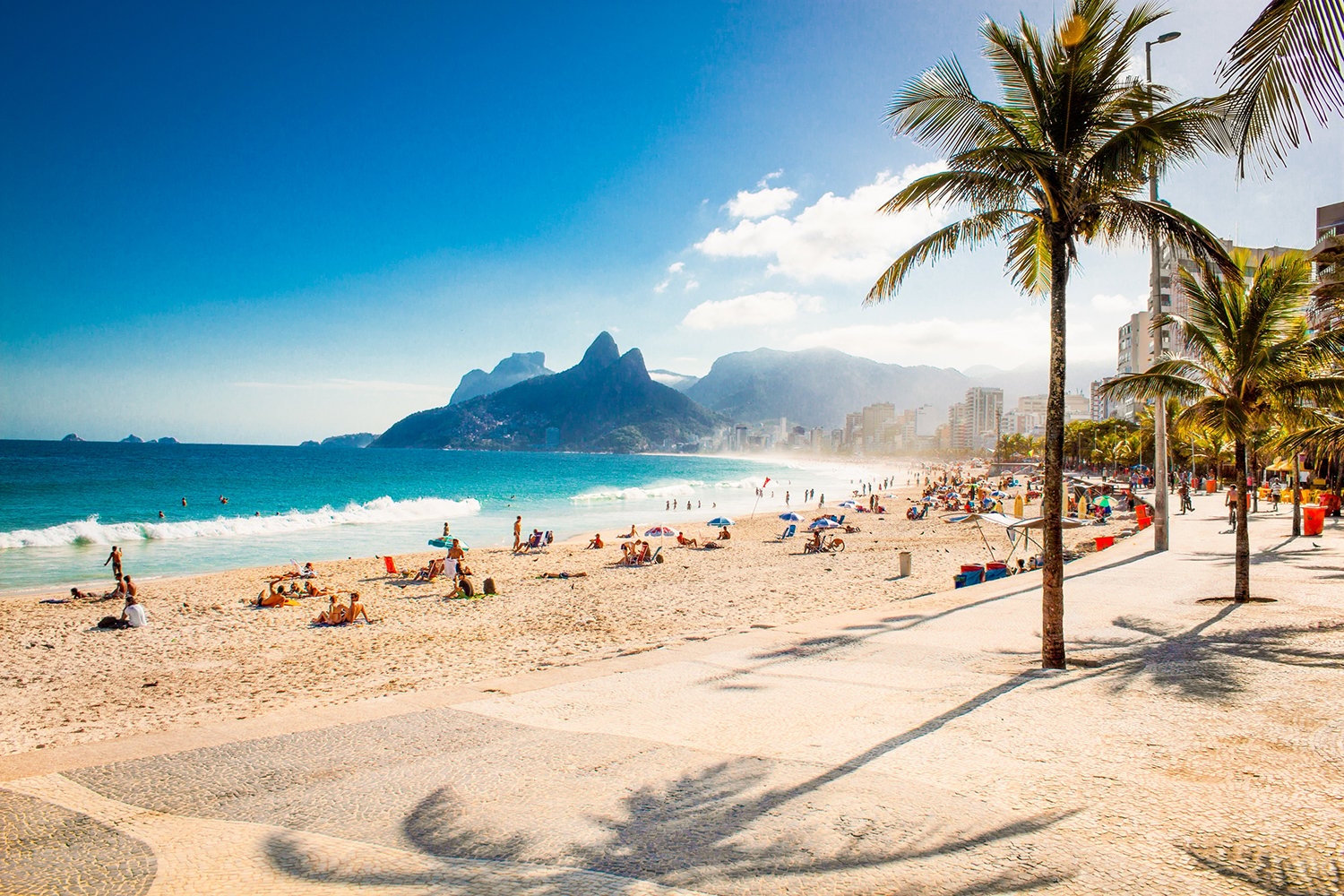 rio shutterstock_318248558 1500x1000