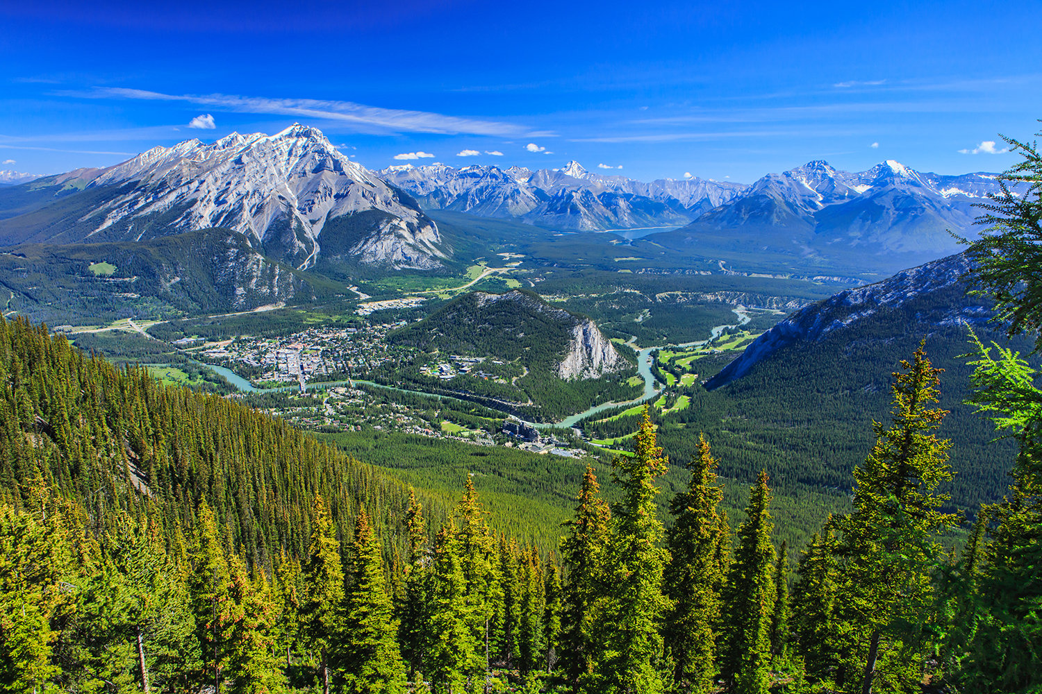 banff 1500x1000