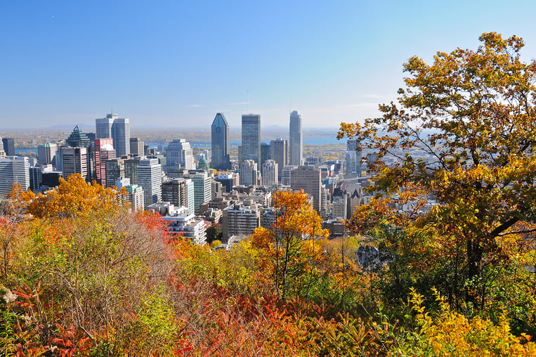 montreal shutterstock_116031838 1500x1000