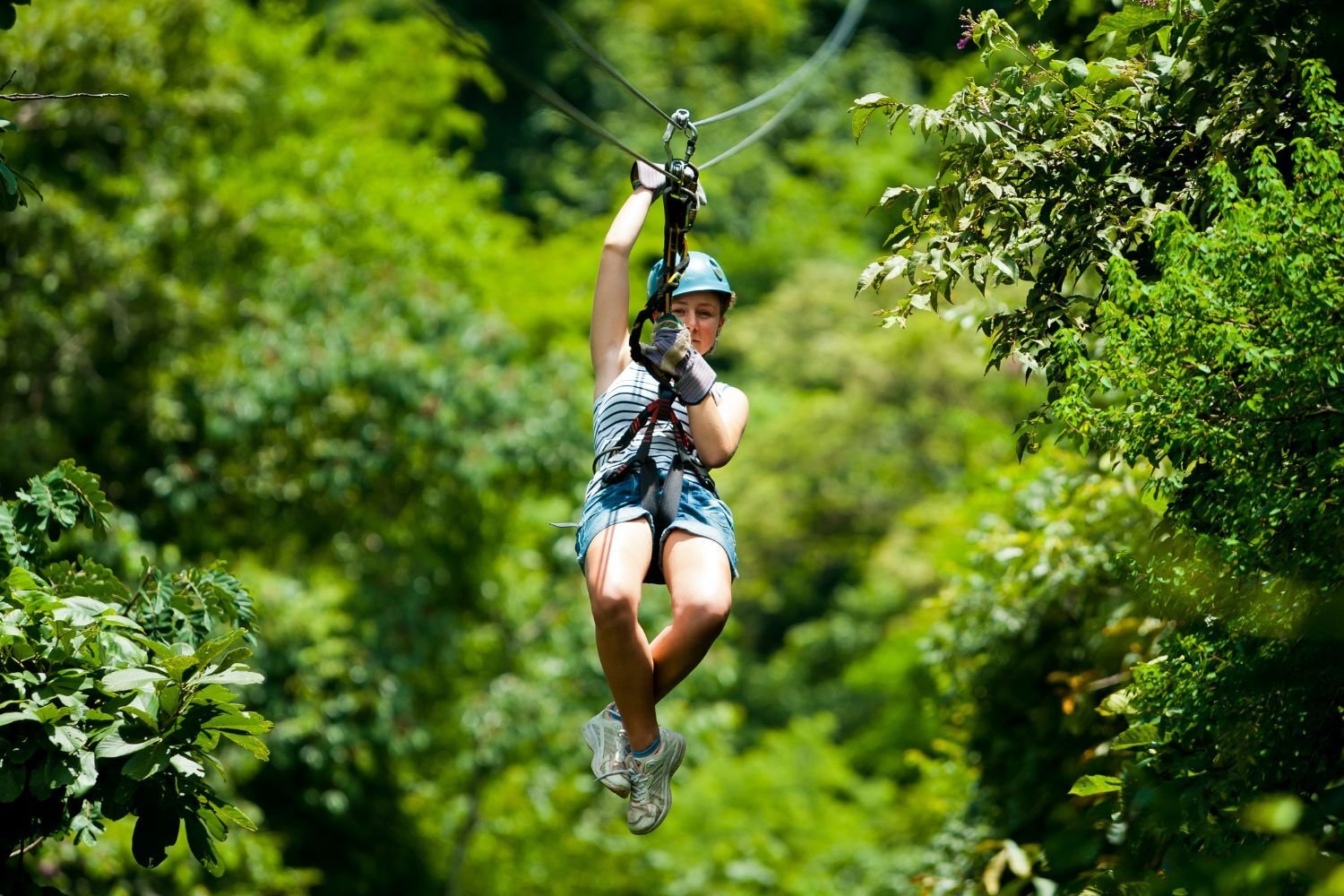 Costa Rica Corcovado National Parkhttps://landing.keytours.com/luxury-costa-rica-vacations-tours-personalized-itineraries