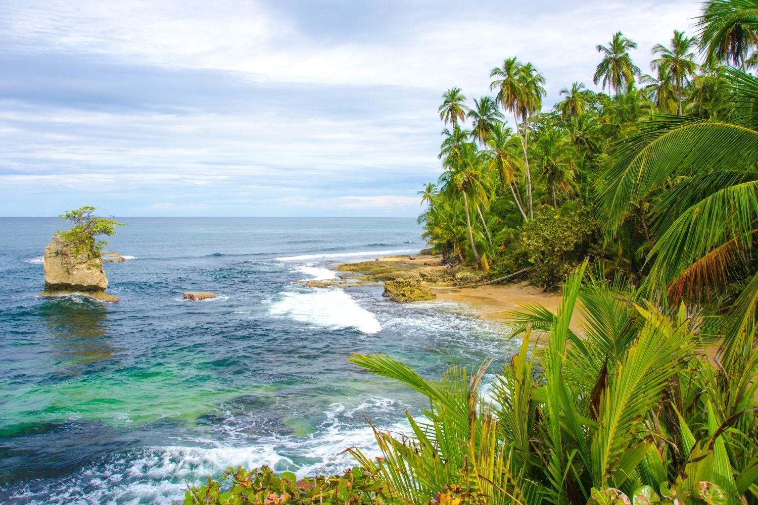 Luxury Costa Rica Travel (6)