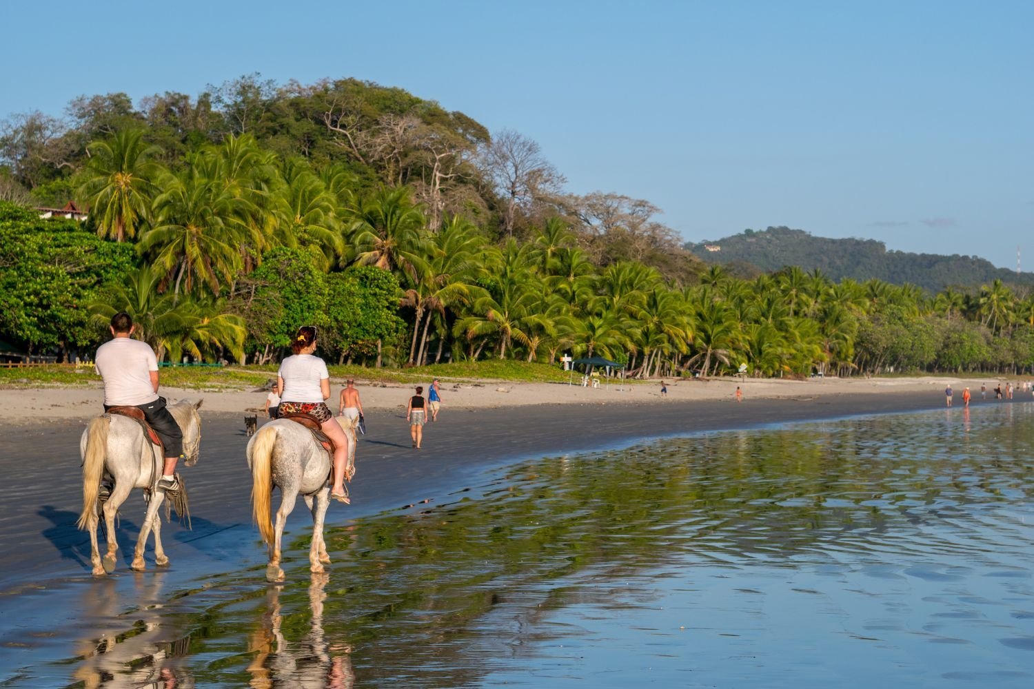 Luxury Costa Rica Travel (9)