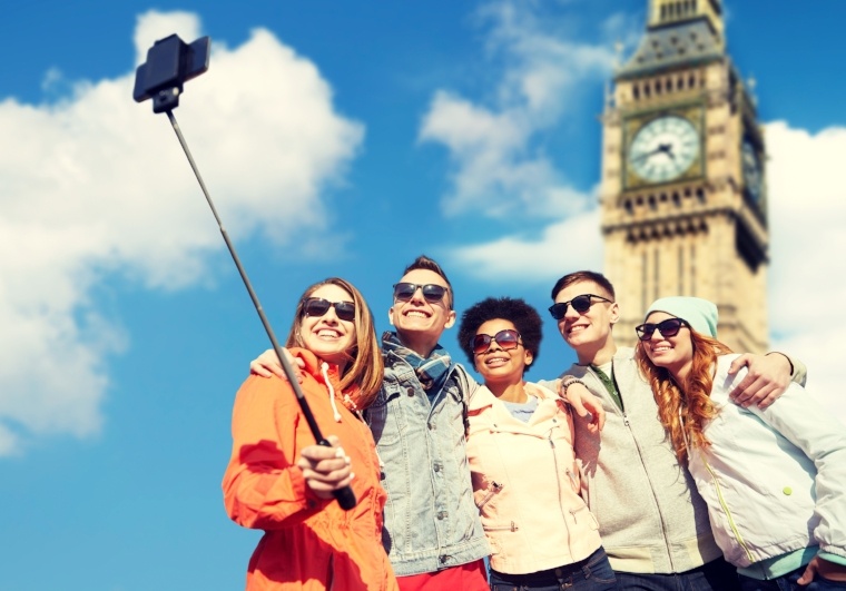 England London Big Ben shutterstock_414209749-608813-edited