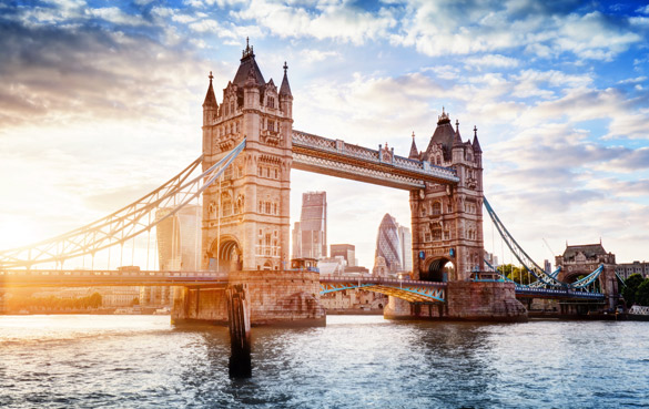 UK-Google-Adwords---Tower-Bridge-London-1