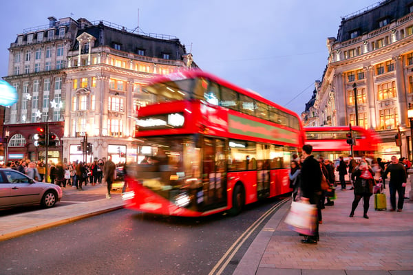 london england uk shutterstock_524094679