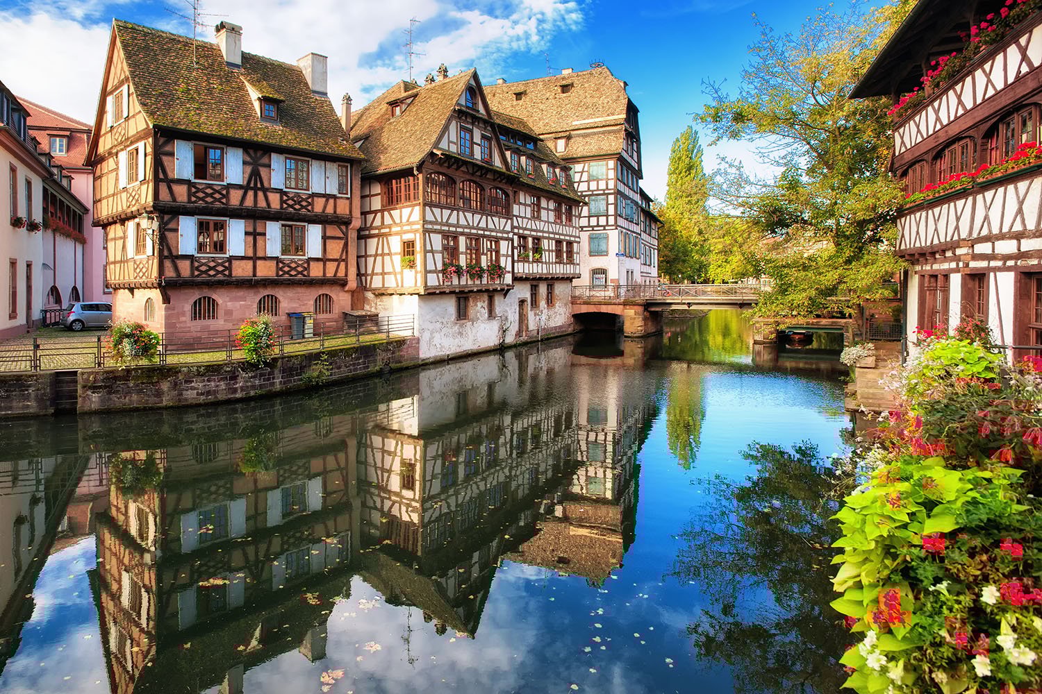 alsace strasbourg shutterstock_129048692 1500x1000
