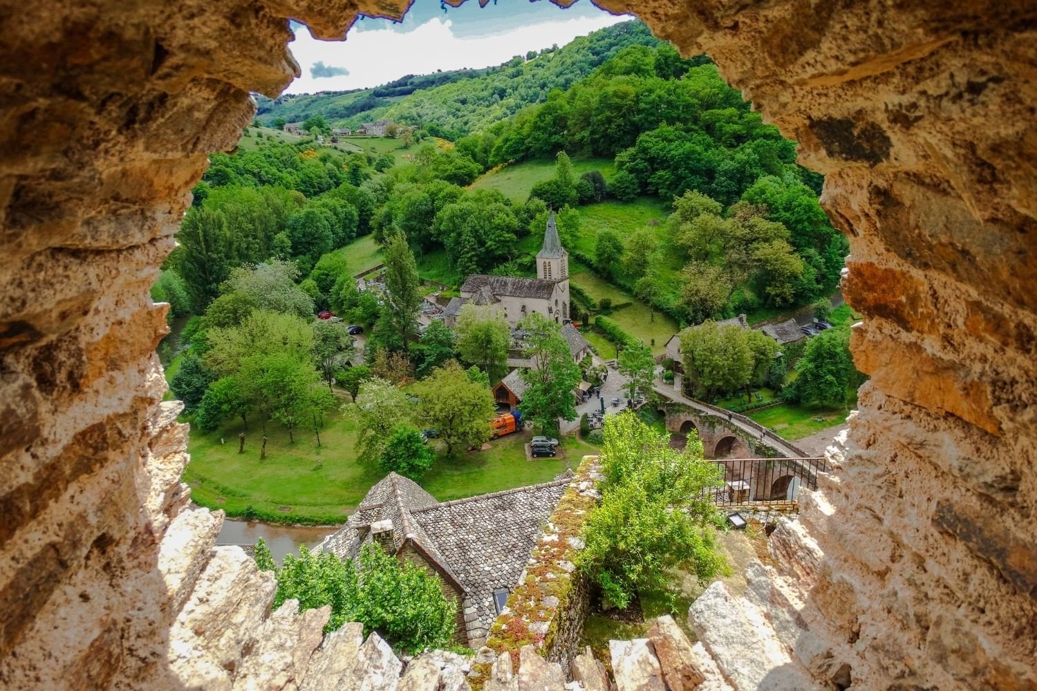 Belcastel (3)