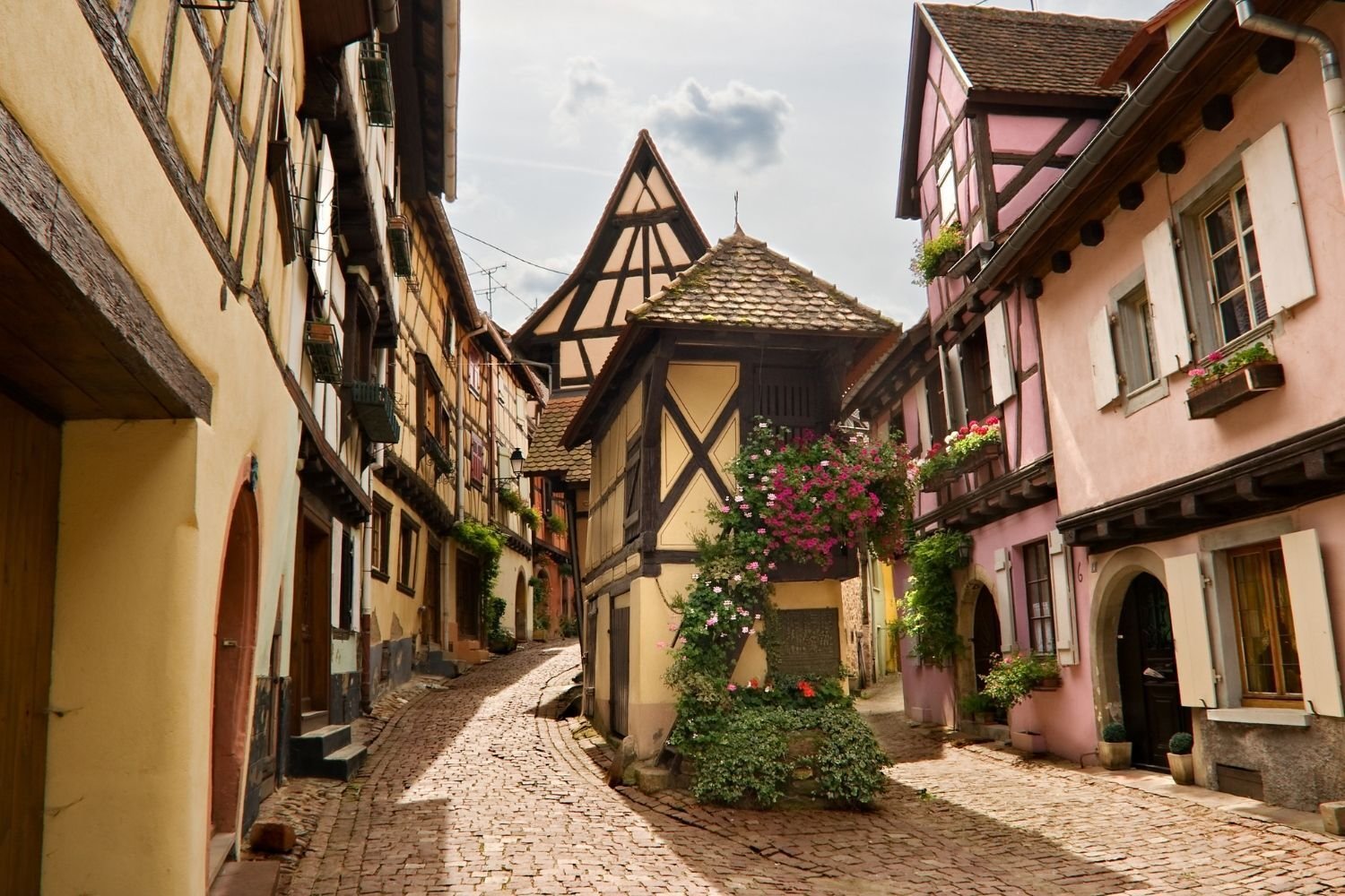 eguisheim france (2)