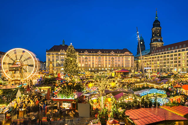 dresden christmas market 1500x1000