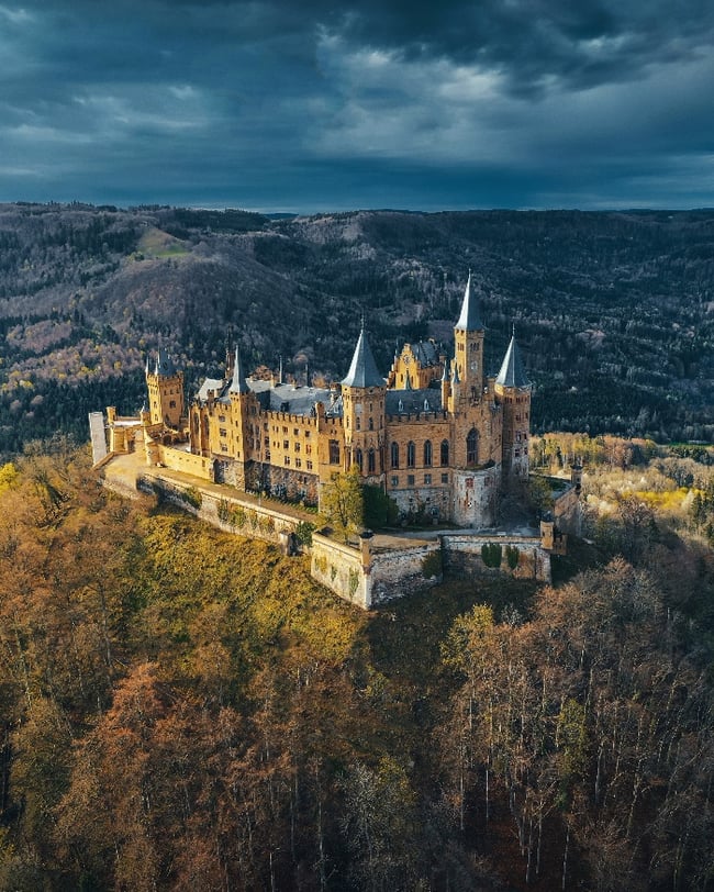 hohenzollern_castle_germany_unsplash-1