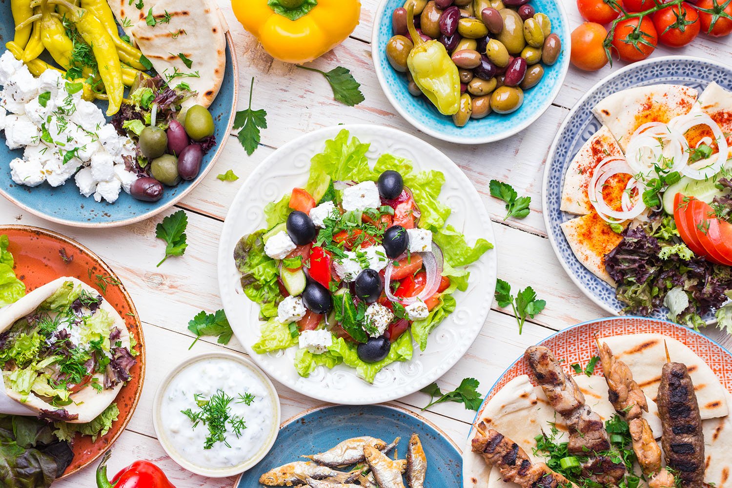 greece food shutterstock_646209796 1500x1000